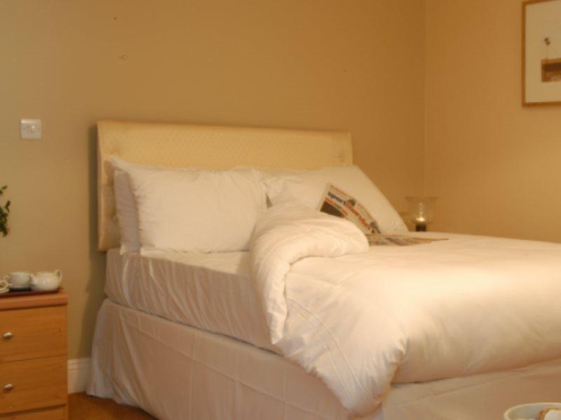 The Prince Albert Pub & Hotel ويندسور المظهر الخارجي الصورة