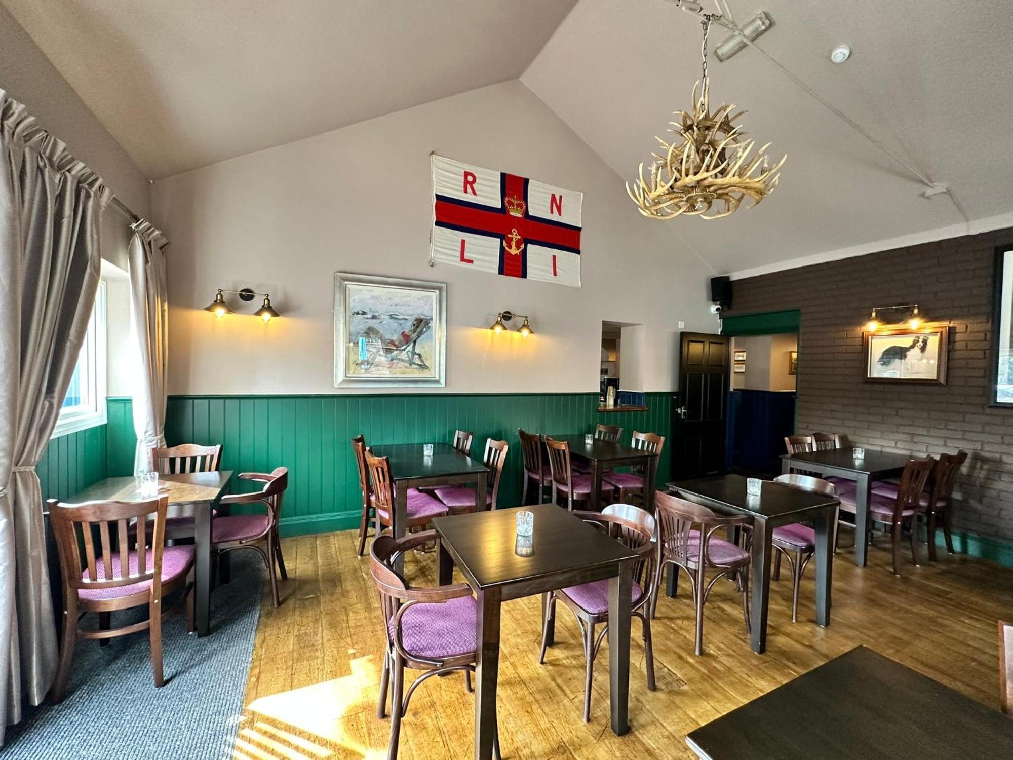 The Prince Albert Pub & Hotel ويندسور المظهر الخارجي الصورة